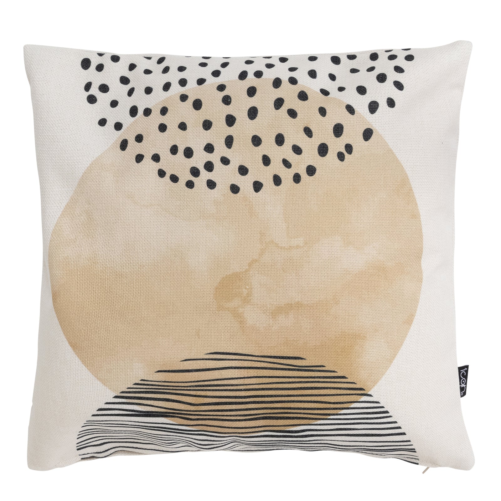 Kyoto Outdoor Cushion