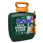 Extra Clean Patio Power Clean With Long Lasting Protection | 0.75L