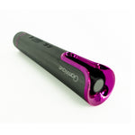GlamWave Cordless Automatic Hair Curler