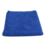 Great Outdoors Lightweight Large Compact Travel Towel | One Size | Blue