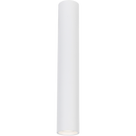 Genesis Spot 1xgu10 | 40cm | White