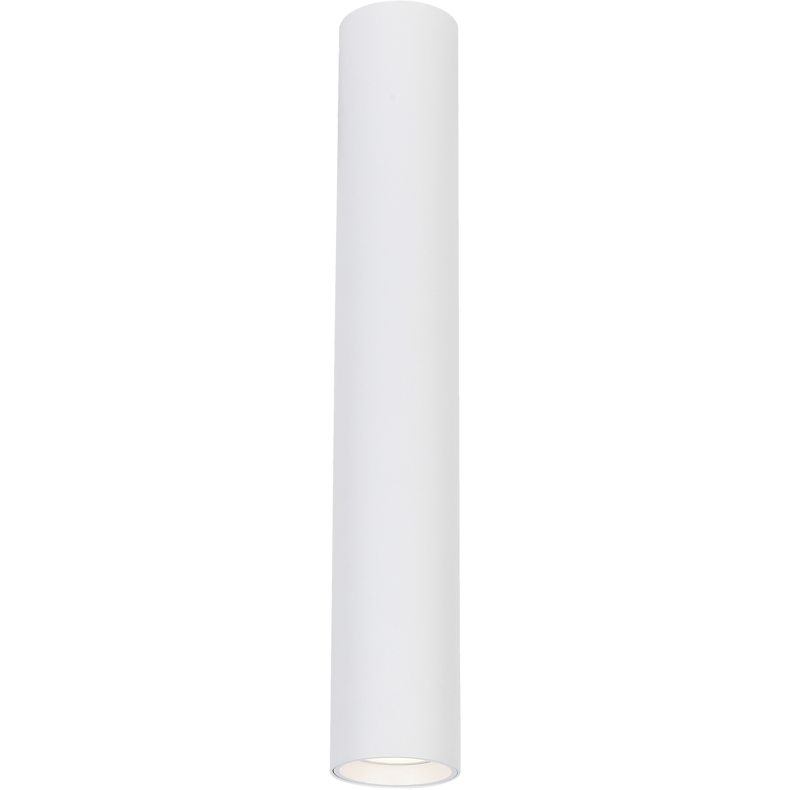 Genesis Spot 1xgu10 | 40cm | White