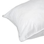 Super Microfibre Body Pillow