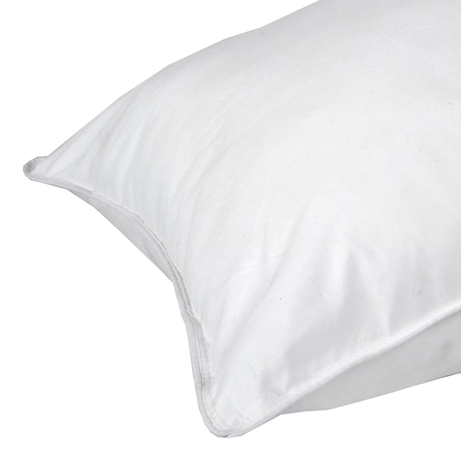 Super Microfibre Body Pillow