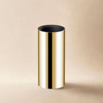 Toothbrush Holder, Architect S+ Collection | Gold