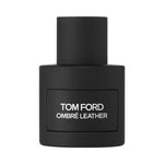 Ombre Leather Eau De Parfum Spray | 50ml
