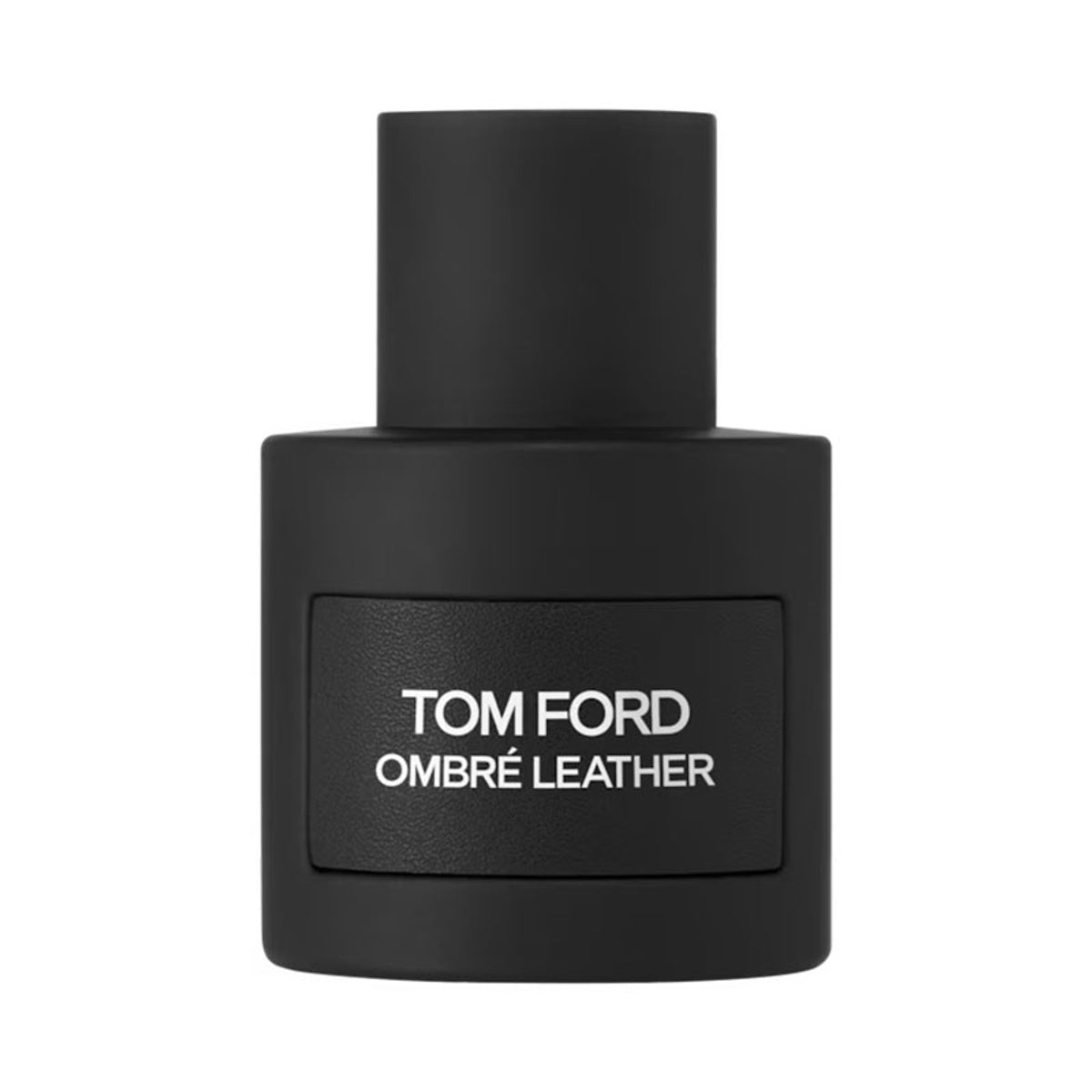 Ombre Leather Eau De Parfum Spray | 50ml