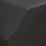 Gas Bbq Cover 420d Oxford, 147 X 61 X 120cm