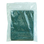 Greenhouse Shading Sheet 2.7 X 1.8m | Green