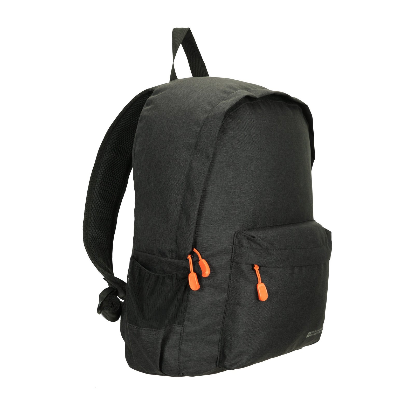 Emprise 15l Backpack | One Size | Black