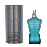 Jean Paul Gaultier Le Male Eau De Toilette Spray 125ml