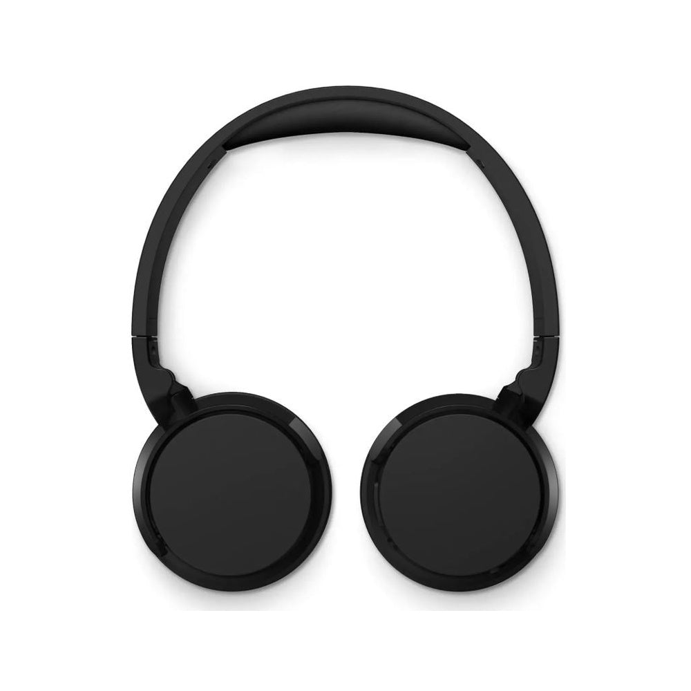 Tah4209 On-ear Wireless Bt Headphones | Black
