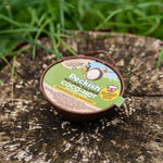 Natural Balance Coco-nots 100% Compostable & Biodegradable, 4 Pack