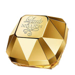 Paco Rabanne Lady Million Eau De Parfum Spray 50ml