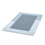 Water Oil Resistant Kitchen Bathroom Rug