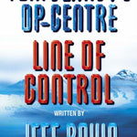 Line Of Control