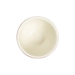 Cooks Professional Stoneware Egg Cup Set