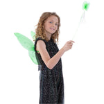 Butterfly Wings