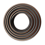 Extraordinary Hose | 30m
