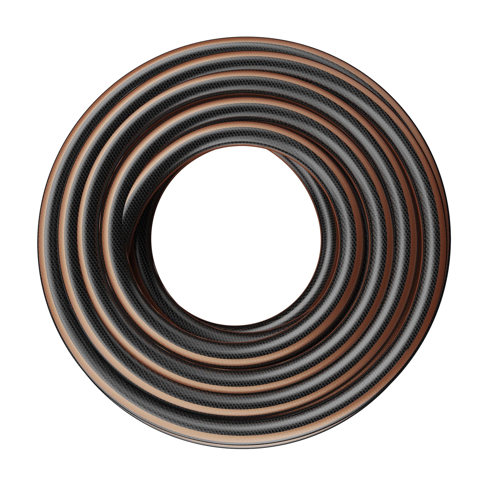 Extraordinary Hose | 30m