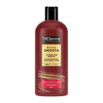 Shampoo & Conditioner Bundle 680ml Each - Keratin Smooth | Set of 1