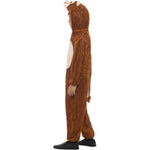 Monkey Costume | Small