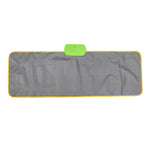 Musical Piano Keyboard Mat