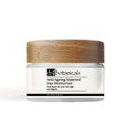 Anti-ageing Seaweed Day Moisturiser 50ml