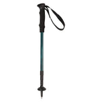 Compact Trekking Pole | 56 - 121cm | Blue