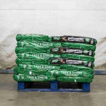 Tree And Shrub Planting Mix, Peat-free | 2 x 50l
