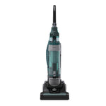 Breeins 850w Upright Vacuum Cleaner With Powerful Suction, Mini Turbo Pet Hair Brush, 3l Bagless Dust Cup, Retractable Hose, Washable Epa Filter & 12.5m Cleaning Radius