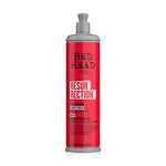 Resurrection Repair Conditioner For Damaged Hair, 600ml
