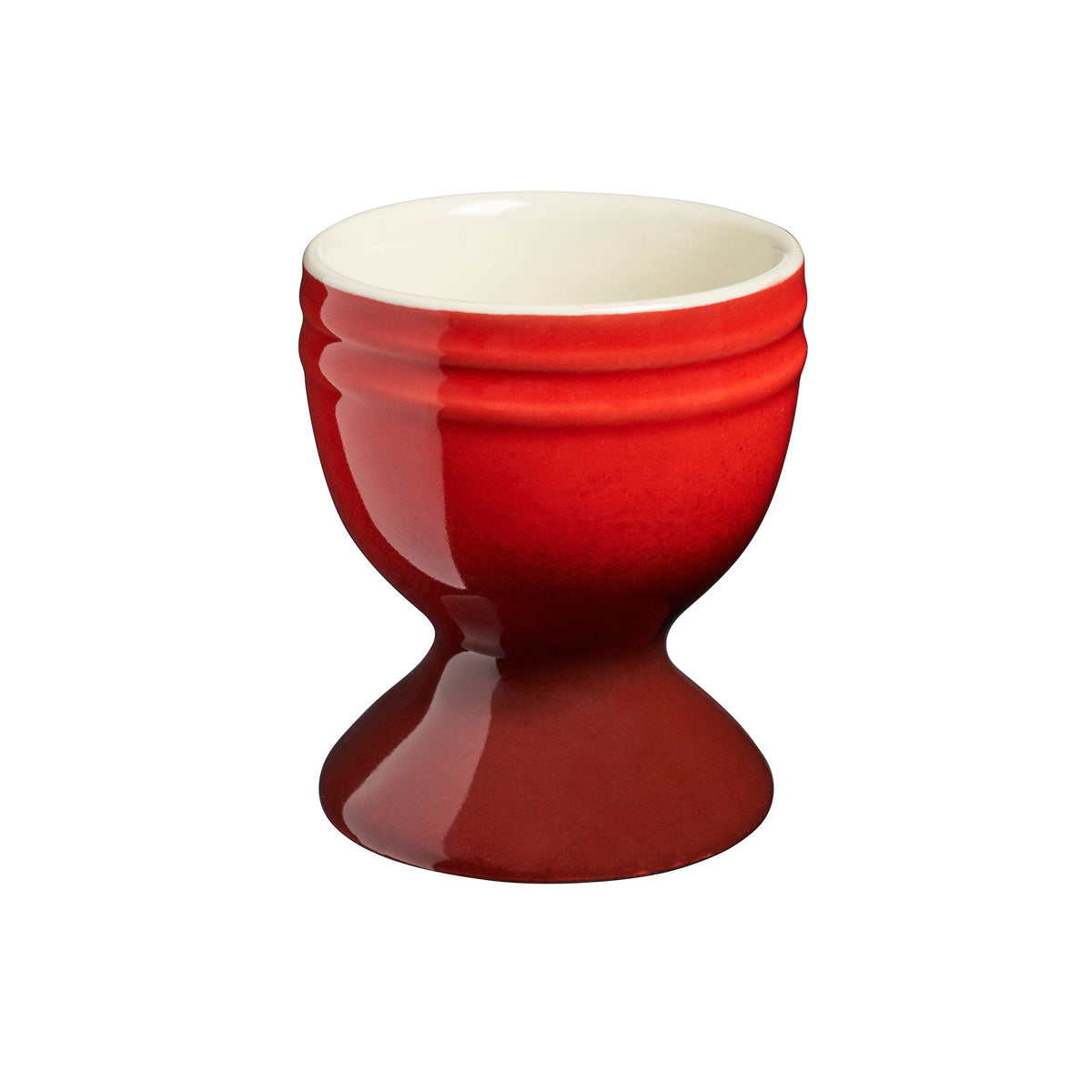 Cooks Professional Stoneware Egg Cup Set