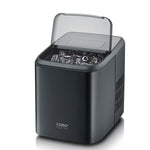 Clear Ice Advanced Ice Cube Maker