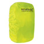 Waterproof 50l Backpack Cover | One Size | Green