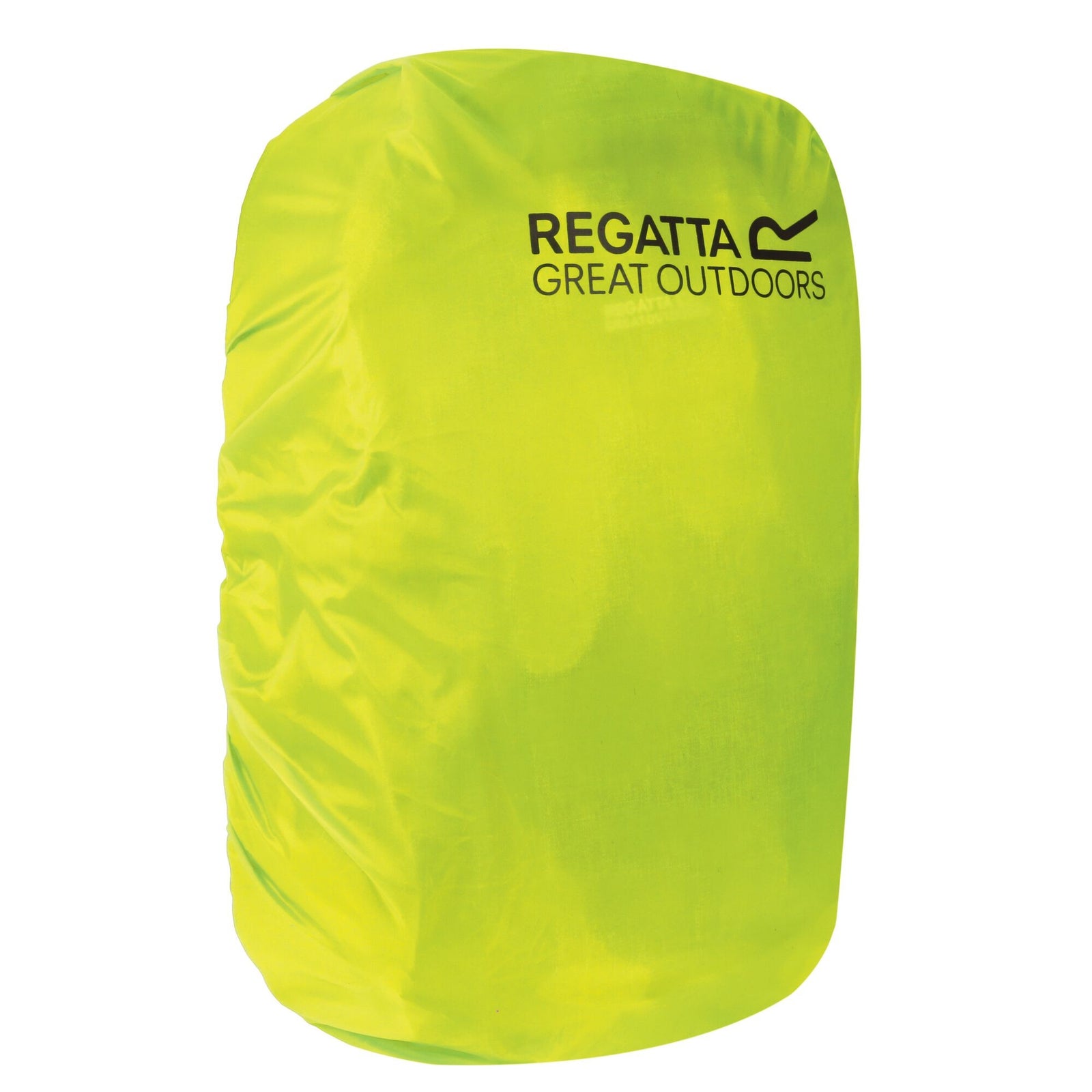 Waterproof 50l Backpack Cover | One Size | Green
