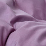 Egyptian Cotton Housewife Pillowcase 200 Tc | 48 x 74cm | Grape