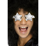 Superstar Shades