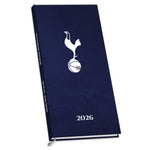 2026 Slim Diary Official Product