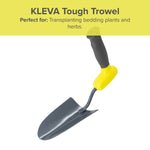 Comfort Ergonomic Garden Tools