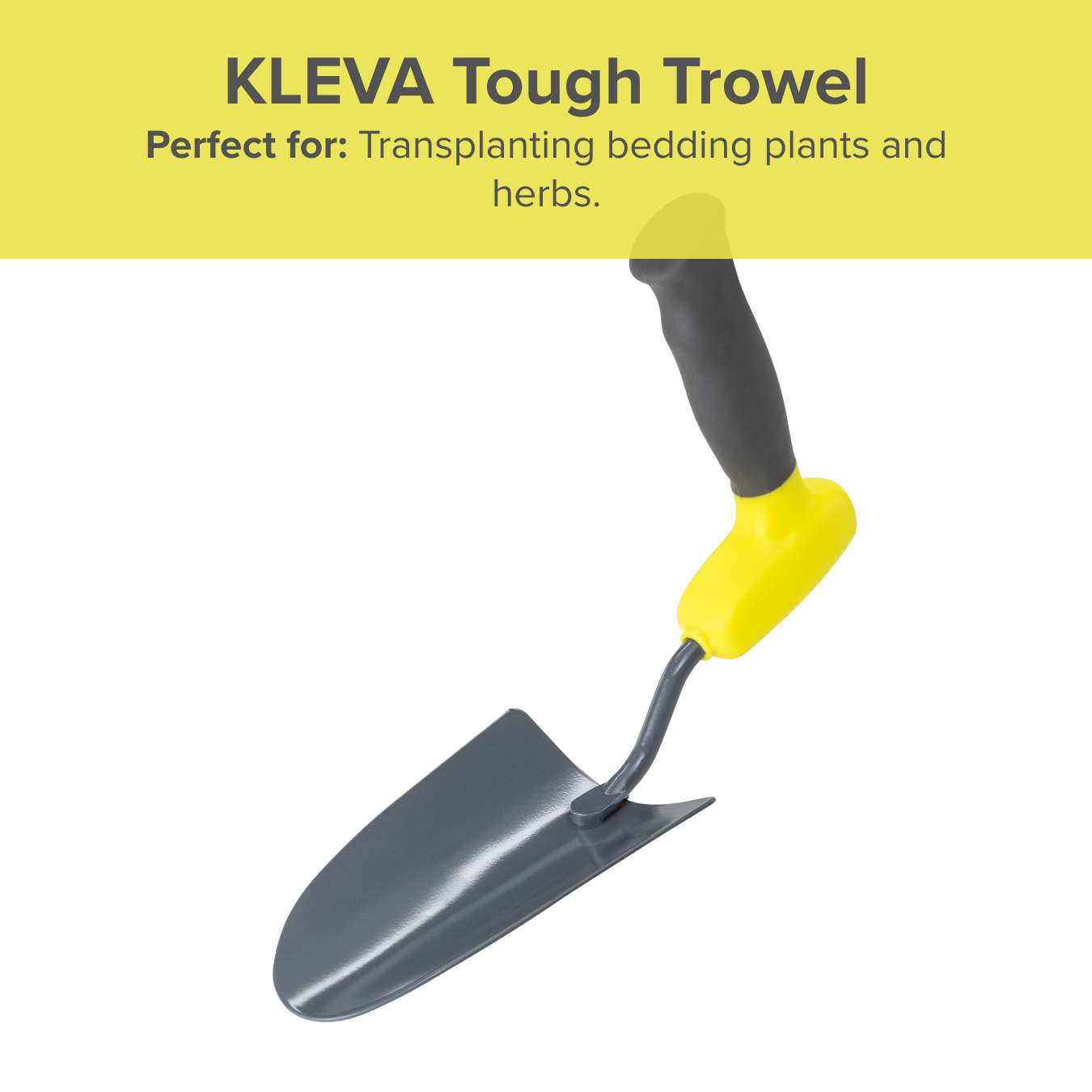 Comfort Ergonomic Garden Tools