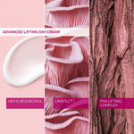 Aa Advanced Day Cream 50ml