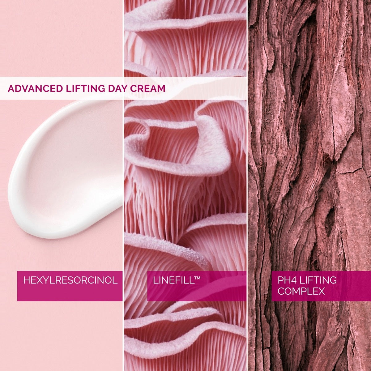 Aa Advanced Day Cream 50ml