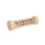 Bigjigs Toys Natural Rainmaker H19cm