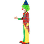 Clown Costume | Small