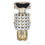 Paco Rabanne Fame Eau De Parfum Spray
