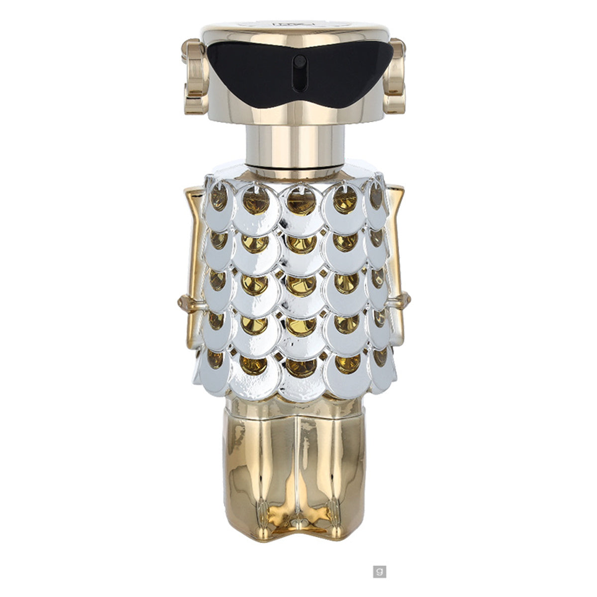Paco Rabanne Fame Eau De Parfum Spray