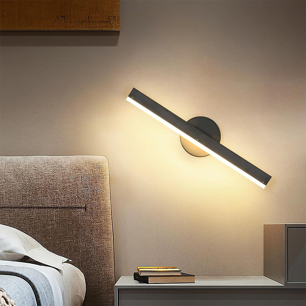 Bath Plus TB+ Modern Led Wall Light Indoor