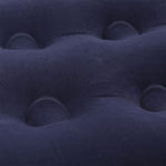 Duoblimp Double Airbed Mattress | One Size | Blue