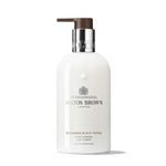 Re-charge Black Peppercorn Body Lotion 300ml